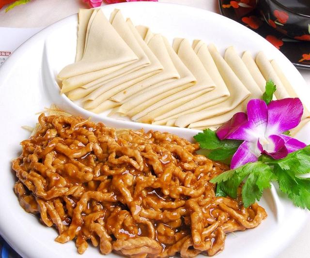 咖喱牛肉土豆做法家常：五星级大厨教你轻松变大厨