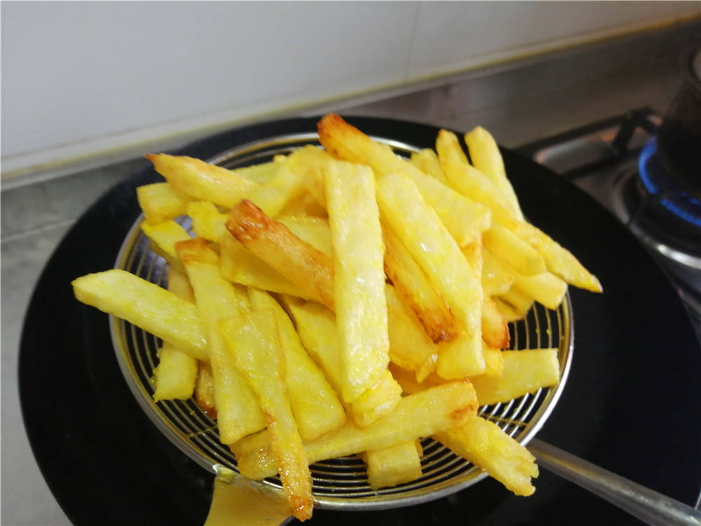 山东曲阜当地特色美食:品味儒家文化之美