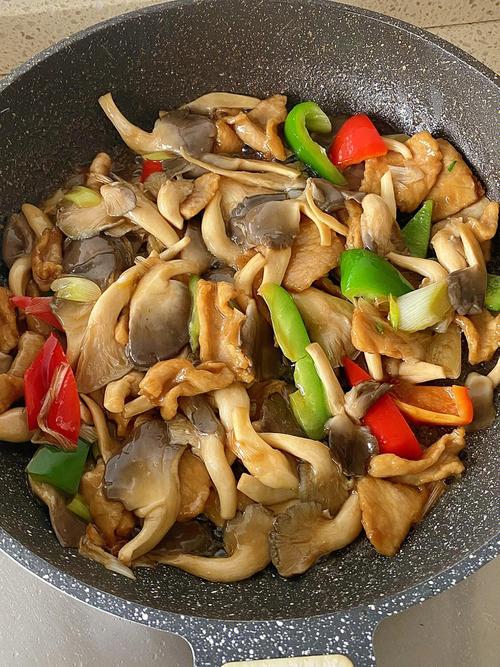 最具中国特色美食：探寻舌尖上的文化宝藏