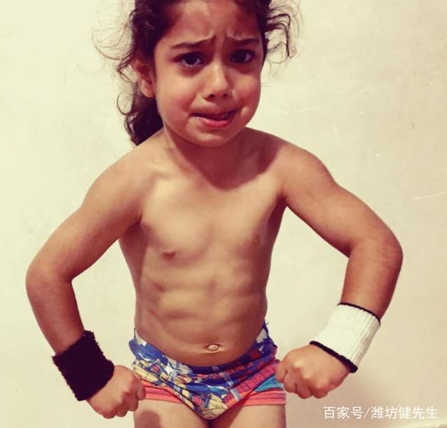 练姓男孩名字：专业取名大师为您精选好名