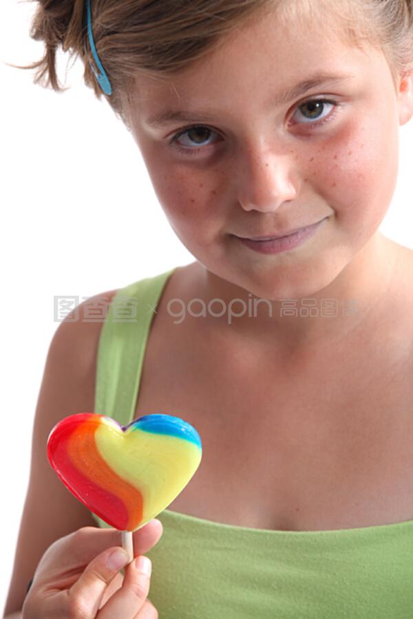 翁姓男孩取名攻略:独特好记,寓意美好