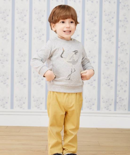 黑暗气质的女英文名字：独特魅力的命名指南